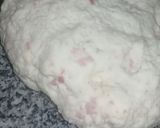 Foto del paso 2 de la receta: Pancito EXPRÉS 💓