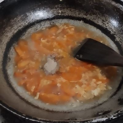 Langkah 4