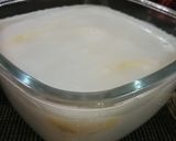 Foto langkah ke 8 dari resep Nogosari Loyang.