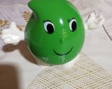 Foto del paso 8 de la receta: Bizcocho de limón