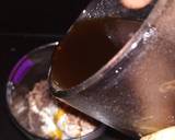 Affogato recipe step 4 photo