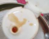 Strawberry spring pancakes recipe step 1 photo