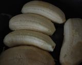 Foto langkah ke 1 dari resep Pisang CK.