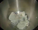 Foto del paso 2 de la receta Pastel de salmón original