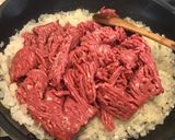 Foto del paso 5 de la receta: Moussaka griega