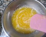 Foto langkah ke 1 dari resep Sufle/ Cupcakes ala Turki.
