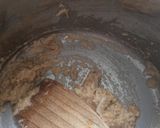 Fokhagyma krémleves buciban recept fázis 2 fotója