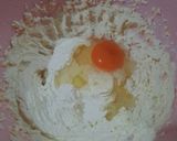 Foto langkah ke 3 dari resep Mini Cookies.