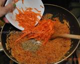 Bulgur Rice/Pilaf recipe step 3 photo