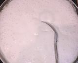 Foto langkah ke 5 dari resep Oreo cheesecake yummy.