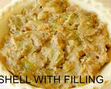 Apple Pie recipe step 3 photo