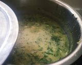 પાપડી માં મુઠીયા (Papdi Muthia Recipe In Gujarati) રેસીપી સ્ટેપ4ફોટો