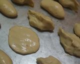 Foto langkah ke 6 dari resep Pempek Dos Simple 😍.