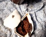 صورة لخطوة 1 من وصفة آملوا بذور الكتان (زريعة الكتان) صحية و مفيذة و اقتصادية😋😋👌