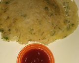 नमकीन बबरू (Namkeen babru recipe in Hindi) रेसिपी चरण 4 फोटो