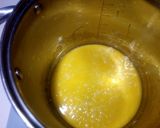 Foto del paso 2 de la receta: Croquetas de cocido