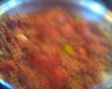 Foto del paso 2 de la receta: Lasaña de plátanos (plátanos machos)