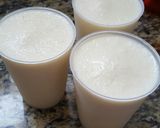 Foto del paso 4 de la receta: Politos de coco
