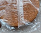 Citromos álom máshogy recept fázis 1 fotója