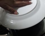 Foto del paso 13 de la receta: Tortilla de papa rellena✌