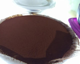 Foto del paso 19 de la receta: ✨Tiramisú✨