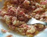 Foto del paso 3 de la receta Canelones fríos de verano