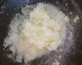 Foto del paso 3 de la receta: Torta con merengue de aquafaba