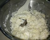 Foto langkah ke 5 dari resep Lemper Ayam.