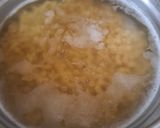 Foto del paso 1 de la receta: Mac and Cheese al horno