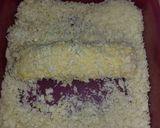 Foto langkah ke 10 dari resep Roti Goreng Renyah.