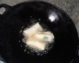 Foto langkah ke 19 dari resep Lumpia Goreng Isi Bihun.