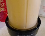 Foto langkah ke 4 dari resep Simple Mayonnaise Pedas Rumahan.