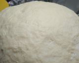 Foto del paso 2 de la receta: Pancitos chips