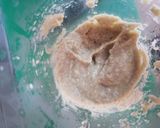 Foto del paso 3 de la receta: Paté de berenjena 🍆 ahumada
