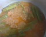 முருங்கைக்காய் குழம்பு(murungaikai kulambu recipe in tamil) ரெசிபி ஸ்டேப் 3 புகைப்படம்