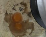 صورة لخطوة 2 من وصفة مندازي 🥖