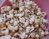 Foto del paso 3 de la receta: Pororo acaramelado