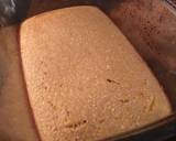 Low fat cornbread recipe step 5 photo