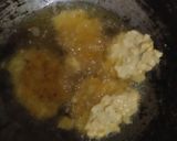 Foto langkah ke 4 dari resep Bakwan Jagung.
