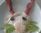 Foto del paso 8 de la receta: 🥚Huevos Fritos🍳🍳