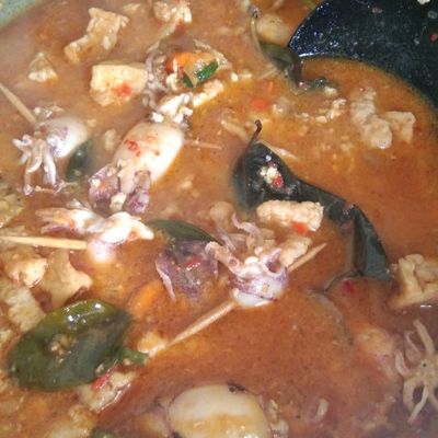 Langkah 5
