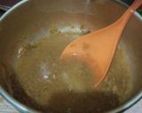 Foto langkah ke 1 dari resep Baso Tahu Sarden.