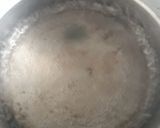 Foto langkah ke 1 dari resep Gulai Nangka.
