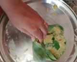 A picture of step 3 of Pattid.