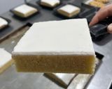 Foto del paso 5 de la receta: Lemonies 🍋