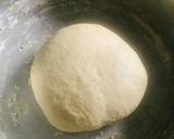 ซาลาเปาไส้ถั่วเขียว เฮงเฮงเฮง วิธีทำสูตร 2 รูป