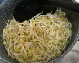 Foto langkah ke 1 dari resep Mie Koclok Cirebon.