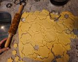 A picture of step 6 of Cookies.