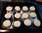 Foto del paso 1 de la receta: Lehmeyun