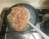 Foto del paso 3 de la receta: Cóctel de Camarón 👨🍳
